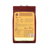 INDIAGATEBasmatiRiceClassic3