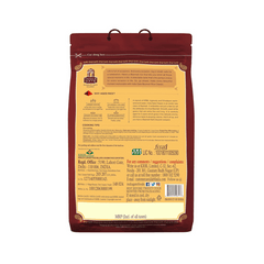 INDIAGATEBasmatiRiceClassic3