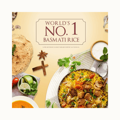 INDIAGATEBasmatiRiceClassic5