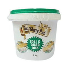 Sai Shree Idli Dosa Mix