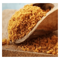 Indya Jaggery Powder