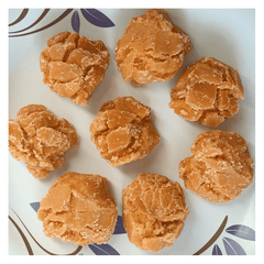 Indya Punjabi Pesi Gur