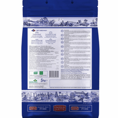 India Gate Basmati Rice Premium