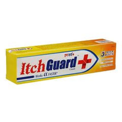Itch Guard 20G