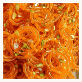 Jalebi