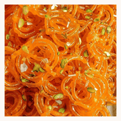 Jalebi