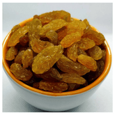 Hecham Golden Raisin Jumbo