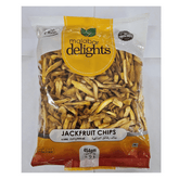Malabar Jackfruit Chips