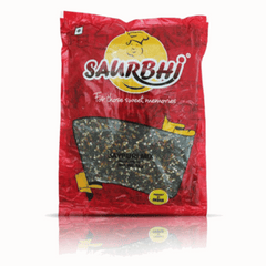 Saurbhi Jaipuri Mix Mukhvas 200 Gms