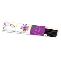 Kalpana Incence Sticks Lavender 100G