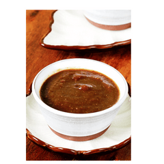 Katoomba Date And Tamarind Chutney