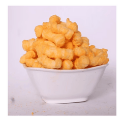 KurKare Puffcorn