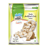 Vadilal Kathal (Jackfruit)