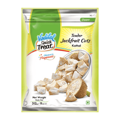 Vadilal Kathal (Jackfruit)