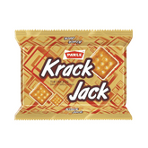 Parle Krack Jack