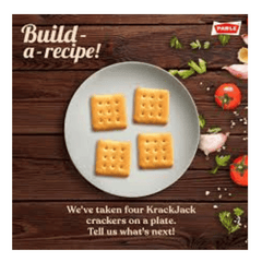 Parle Krack Jack