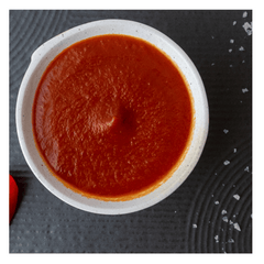 Katoomba Tangy Tomato Chutney