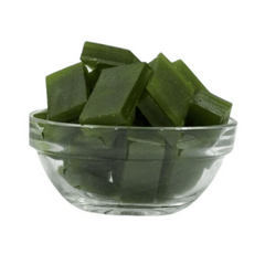 Aus Punjab Kachha Aam Papad