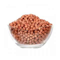 Saurbhi Chickpeas Tyson (Kala Channa)