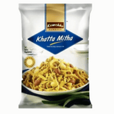 Kemchho Khatta Mitha