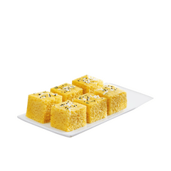 Gits Khaman Dhokla 500g