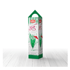 Haldiram's Khus 750 ML