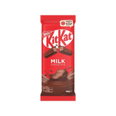 KitKat Milk Chocolate Block