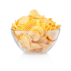 Lay's American Style Potato Chips