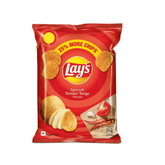 Lay's Spanish Tomato Tango Chips