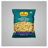 Haldiram's lemon Bhel