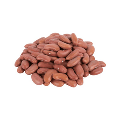 Pattu Light Kidney Beans