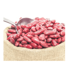 Pattu Light Kidney Beans