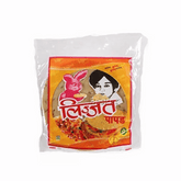 Lijjat Papad Jeera 200g