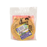 Lijjat Plain Udad Papad 200g