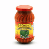 Mother's Mango Chilli Pickle