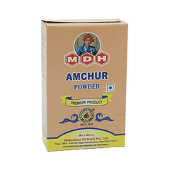 MDH Amchur Powder 100g