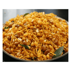 Malabar Delights Madras Mix