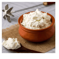 Mother Foods  Makhni