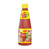 Maggi Tomato Ketchup 1 Kilo