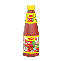 Maggi Tomato Ketchup 1 Kilo