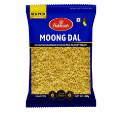 Haldiram's Moong Dal