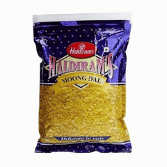 Haldiram's Moong Dal
