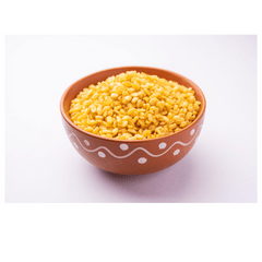 Haldiram's Moong Dal