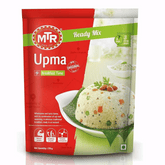 MTR Upma Mix