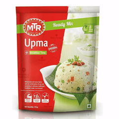 MTR Upma Mix