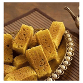 Mysore Pak