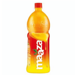 Maaza Mango 1.2 L