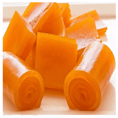 Aus Punjab Meetha Aam Papad