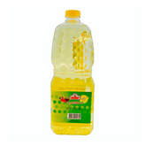 Miller Vegetable Oil