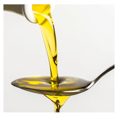 Miller Vegetable Oil